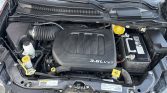 2017 Dodge Grand Caravan V6 | SXT | 7 PASSENGER | STO N GO | DVD | Stampede Auto