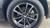 2017 Dodge Grand Caravan V6 | SXT | 7 PASSENGER | STO N GO | DVD | Stampede Auto