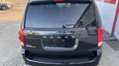 2017 Dodge Grand Caravan V6 | SXT | 7 PASSENGER | STO N GO | DVD | Stampede Auto