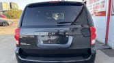 2017 Dodge Grand Caravan V6 | SXT | 7 PASSENGER | STO N GO | DVD | Stampede Auto