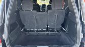2017 Dodge Grand Caravan V6 | SXT | 7 PASSENGER | STO N GO | DVD | Stampede Auto