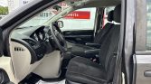 2017 Dodge Grand Caravan 868191 | Stampede Auto