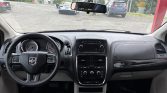 2017 Dodge Grand Caravan 868191 | Stampede Auto