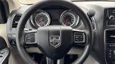 2017 Dodge Grand Caravan 868191 | Stampede Auto