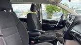 2017 Dodge Grand Caravan 868191 | Stampede Auto