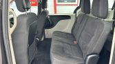 2017 Dodge Grand Caravan 868191 | Stampede Auto