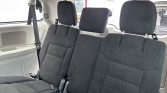 2017 Dodge Grand Caravan 868191 | Stampede Auto