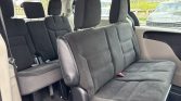 2017 Dodge Grand Caravan 868191 | Stampede Auto