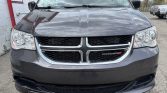 2017 Dodge Grand Caravan 868191 | Stampede Auto
