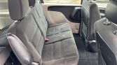 2017 Dodge Grand Caravan 868191 | Stampede Auto