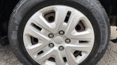 2017 Dodge Grand Caravan 868191 | Stampede Auto