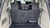 2017 Dodge Grand Caravan 868191 | Stampede Auto