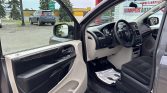 2017 Dodge Grand Caravan 868191 | Stampede Auto