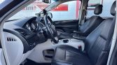 2017 Dodge Grand Caravan t725629 | Stampede Auto
