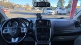 2017 Dodge Grand Caravan t725629 | Stampede Auto