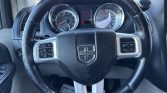 2017 Dodge Grand Caravan t725629 | Stampede Auto