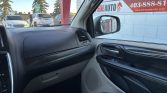 2017 Dodge Grand Caravan t725629 | Stampede Auto