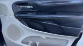 2017 Dodge Grand Caravan t725629 | Stampede Auto
