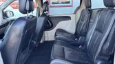 2017 Dodge Grand Caravan t725629 | Stampede Auto