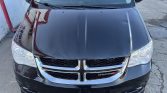 2017 Dodge Grand Caravan t725629 | Stampede Auto