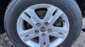 2017 Dodge Grand Caravan t725629 | Stampede Auto