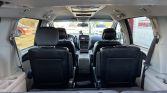 2017 Dodge Grand Caravan t725629 | Stampede Auto