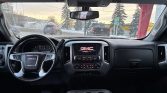 2017 GMC Sierra 2500HD 132269 | Stampede Auto
