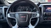 2017 GMC Sierra 2500HD 132269 | Stampede Auto