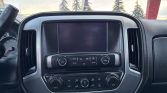 2017 GMC Sierra 2500HD 132269 | Stampede Auto