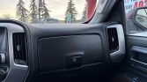 2017 GMC Sierra 2500HD 132269 | Stampede Auto