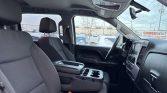 2017 GMC Sierra 2500HD 132269 | Stampede Auto
