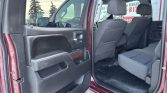 2017 GMC Sierra 2500HD 132269 | Stampede Auto