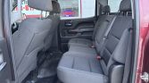 2017 GMC Sierra 2500HD 132269 | Stampede Auto