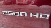 2017 GMC Sierra 2500HD 132269 | Stampede Auto