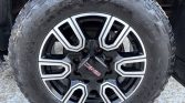2017 GMC Sierra 2500HD 132269 | Stampede Auto