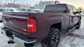 2017 GMC Sierra 2500HD 132269 | Stampede Auto