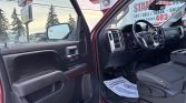 2017 GMC Sierra 2500HD 132269 | Stampede Auto