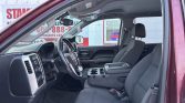 2017 GMC Sierra 2500HD 132269 | Stampede Auto