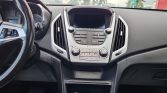 2017 SLE | Heat Seats | Sunroof | Sporty | Economical | Alloy Wheels | Stampede Auto