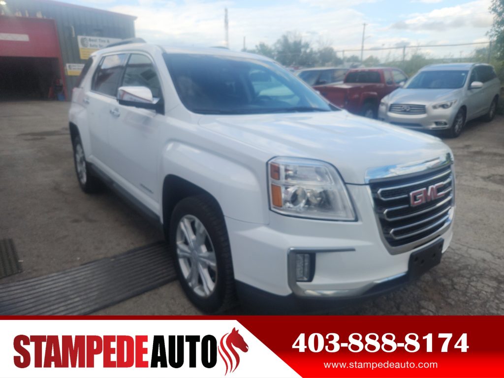 2017 SLE | Heat Seats | Sunroof | Sporty | Economical | Alloy Wheels | Stampede Auto