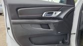 2017 SLE | Heat Seats | Sunroof | Sporty | Economical | Alloy Wheels | Stampede Auto