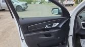 2017 SLE | Heat Seats | Sunroof | Sporty | Economical | Alloy Wheels | Stampede Auto