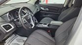 2017 SLE | Heat Seats | Sunroof | Sporty | Economical | Alloy Wheels | Stampede Auto