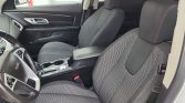 2017 SLE | Heat Seats | Sunroof | Sporty | Economical | Alloy Wheels | Stampede Auto