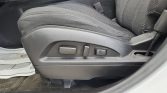 2017 SLE | Heat Seats | Sunroof | Sporty | Economical | Alloy Wheels | Stampede Auto