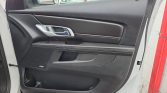 2017 SLE | Heat Seats | Sunroof | Sporty | Economical | Alloy Wheels | Stampede Auto