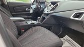 2017 SLE | Heat Seats | Sunroof | Sporty | Economical | Alloy Wheels | Stampede Auto