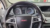 2017 SLE | Heat Seats | Sunroof | Sporty | Economical | Alloy Wheels | Stampede Auto