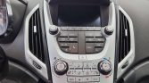 2017 SLE | Heat Seats | Sunroof | Sporty | Economical | Alloy Wheels | Stampede Auto