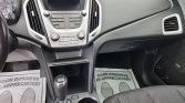 2017 SLE | Heat Seats | Sunroof | Sporty | Economical | Alloy Wheels | Stampede Auto